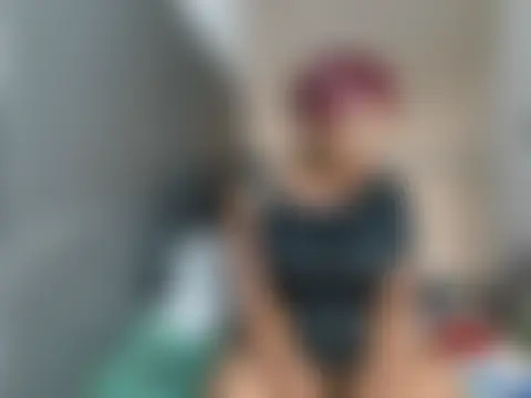 BustieMandy 网络视讯表演