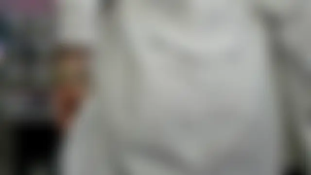 Sex-Psychology Show in webcam