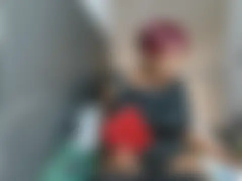 BustieMandyn Live XXX chat