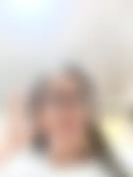 غرفة دردشة miss_hanna07 المباشرة