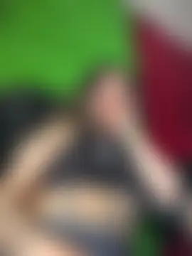 غرفة دردشة Sophie_LS المباشرة