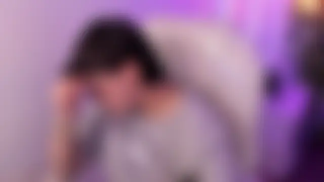 Chat +18 de Nathaly_ds ao vivo