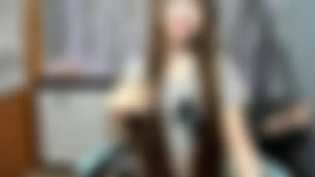 غرفة دردشة Yoonhee_ki المباشرة