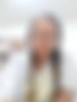 Chatroom en direct de miss_hanna07