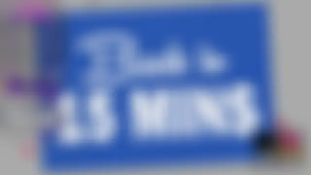 Show Webcam de HelenSpellman