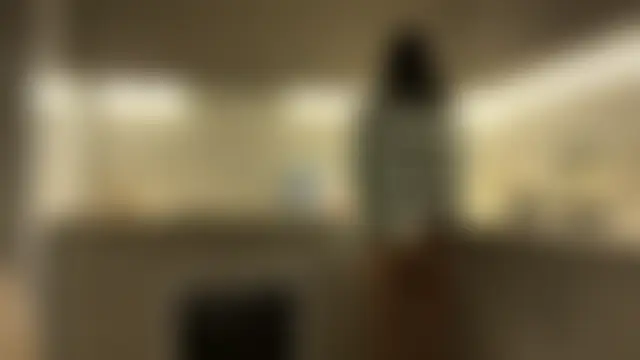 AvestanSolen Webbikameraesitys