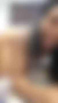 Sala de chat ao vivo de Putaalexa