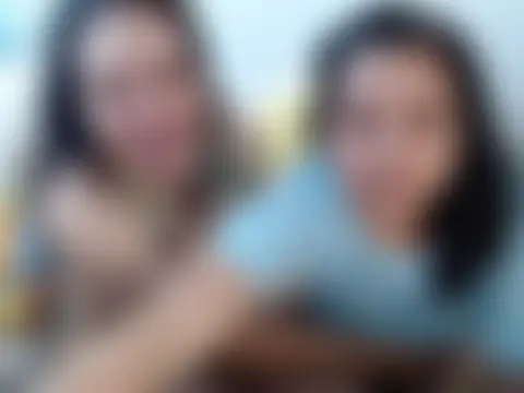 Emma_Bunny1 Webcam-Show