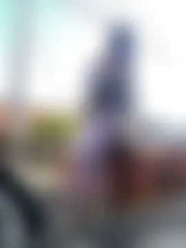 MonicaSex_のウェブカメラショー