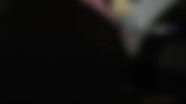 Jessykyna_cdのウェブカメラショー