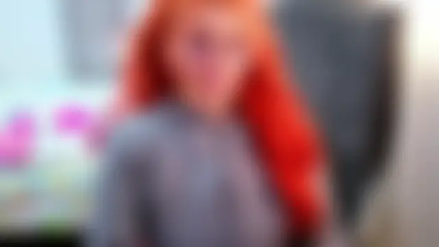 Bilik Sembang Langsung Alexatexa2929