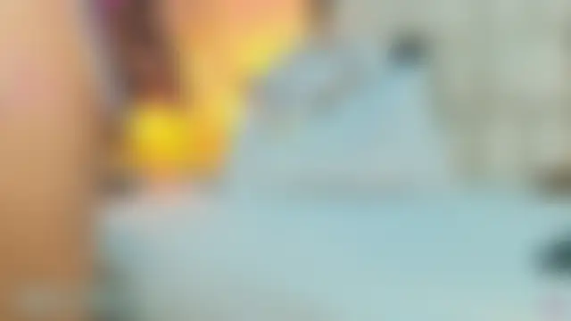 Bilik Sembang Langsung anahi_maite