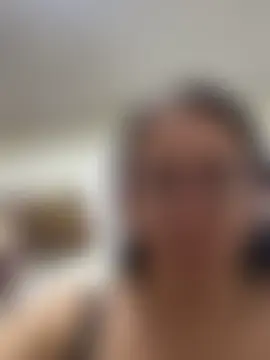 Bilik Sembang Langsung miss_hanna07