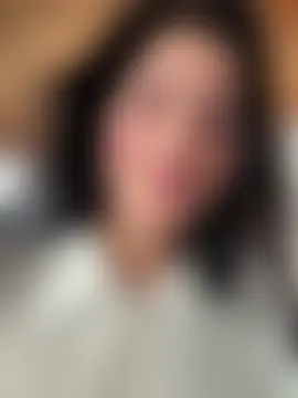 Bilik Sembang Langsung GiuliaBianchi