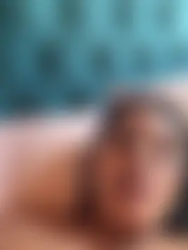 Bilik Sembang Langsung Cami_Leon2