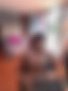 Bilik Sembang Langsung Kloe_rousse01