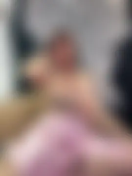 Bilik Sembang Langsung Boonny_Boo-