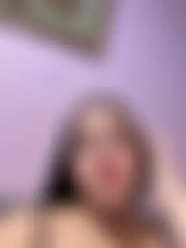 Soft_Pleasure Chat XXX live