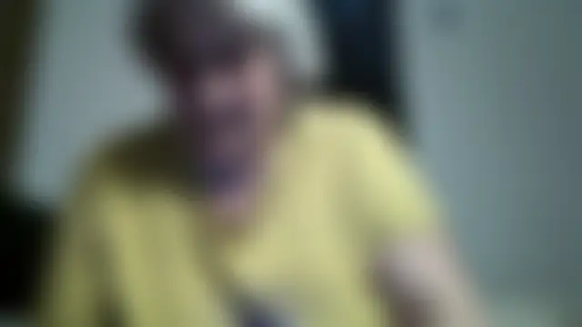 ExquisiteMature Chat XXX live