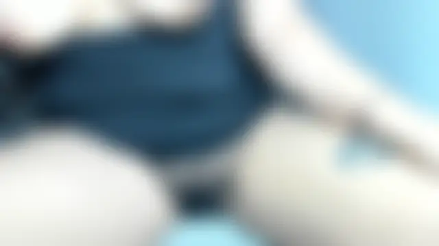 MirandaHaguen Chat XXX live