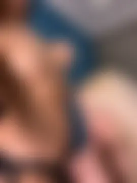 Keep_us_wild Chat XXX live