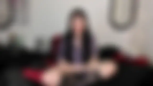 Amy_Aloqua Chat XXX live