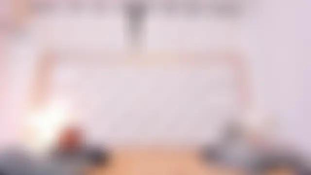 Sala de chat ao vivo de brittany069