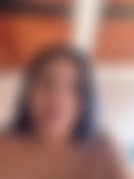 Sala de chat ao vivo de Cami_Leon2