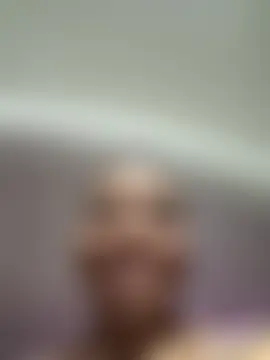 Sala de chat ao vivo de Kloe_rousse01