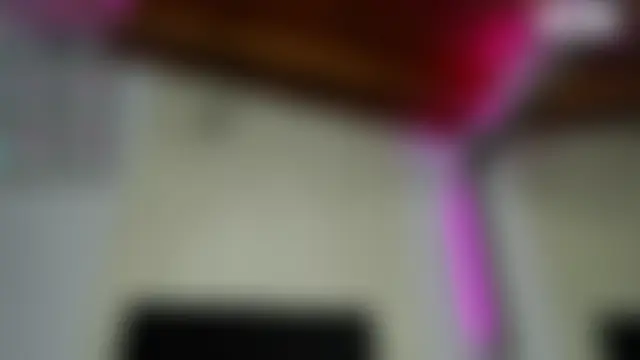 Paulinna_Curvy 网络视讯表演