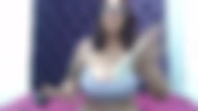 Sala de chat ao vivo de valentinaricothx