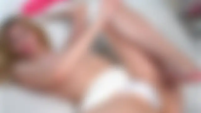 SunnivaCovil Chat XXX live