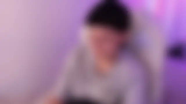 Nathaly_ds Chat XXX live