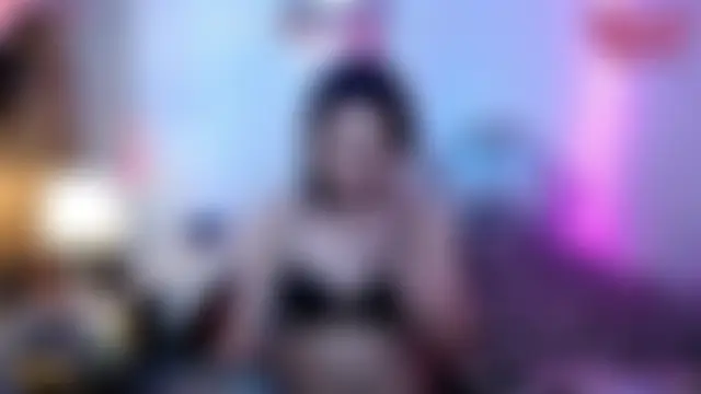 classic_angelのウェブカメラショー