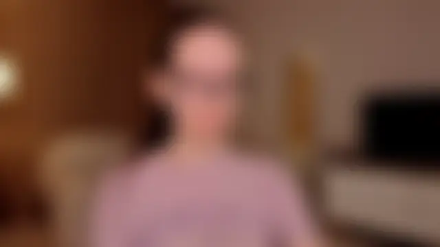 Pokazy przed kamerką – BettyBrowni