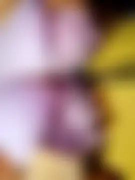 Hnonasix89: вебкам-шоу