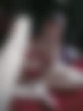 Pertunjukan Kamera Web Sexy_Jarah