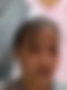 HOT_SEXYLADY Webcam Show