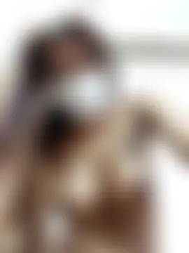 Pokazy przed kamerką – Jasmine_08