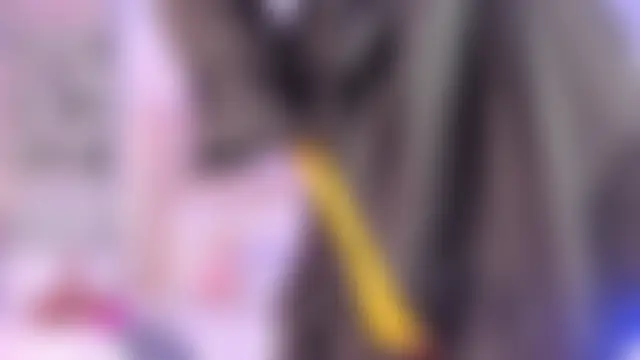 julietta_pink 실시간 채팅방