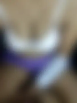 Bangaram_telugu Live Chatrum