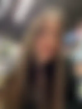 ICrazyOneIRL – Kamerová šou