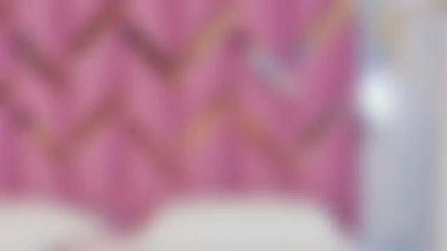 EbonyCoWorker – live chatrum