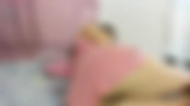 Sala de chat ao vivo de miajhonsonx