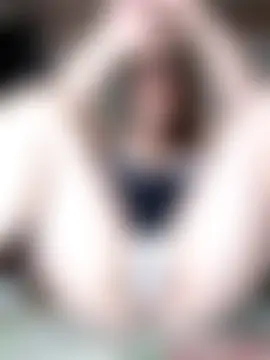 MichelleORed Webcam-Show