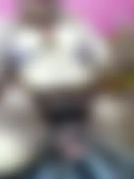 sexychutxxx7 Chat Room in diretta