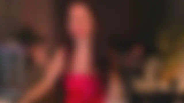 Ariel_Maritime Chat Room in diretta