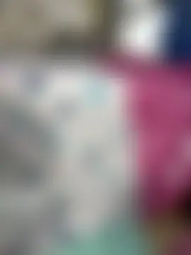 DayanaDG Chat Room in diretta