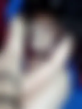 Curvy_Kimi Chat Room in diretta