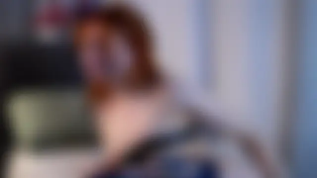 TemikaAltvater Chat Room in diretta